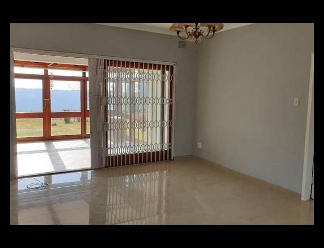 3 BEDROOM HOUSE FOR SALE IN WINSTON PARK